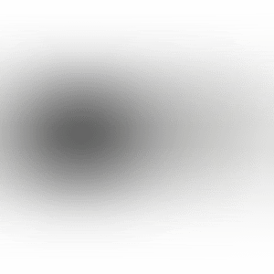 1. Ensō: Facing the Pitch-black Void／2. Ensō: A World Filled with Light (preview)