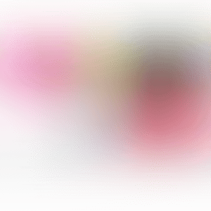 1. PINK-TIME／2. LIME GREEN-TIME／3. Introduced in 2001 "Time Bokan-black"／4. BOKAN - camouflage pink／5. RED-TIME (preview)