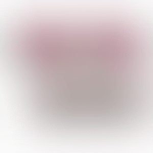 1. Anywhere Door (Dokodemo Door) in the Field of Flowers／2. We Came to the Field of Flowers Through Anywhere Door (Dokodemo Door) !／3. Wouldn't It Be Nice if We Could Do Such a Thing (preview)
