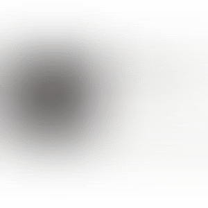 1. Reversed Double Helix – black head brown body／2. Hypha will cover the world, little by little. "We should be able to get our hands on that door to the alien world soon. Wait till we get there! (preview)