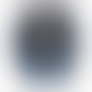 Untitled_P6 (preview)