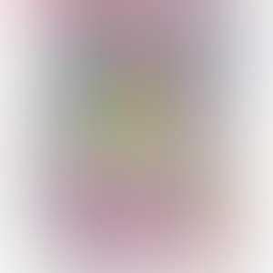 Flowers of Hope (preview)