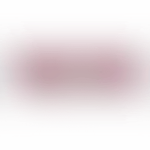 1. Anywhere Door (Dokodemo Door) in the Field of Flowers／2. We Came to the Field of Flowers Through Anywhere Door (Dokodemo Door) ! (preview)