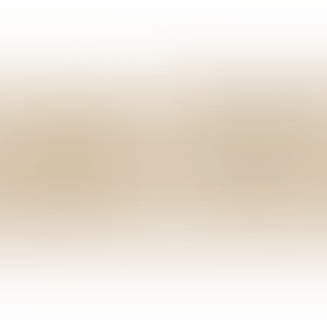 1-2. Untitled (preview)