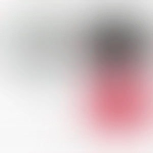 1. CUBE 2／2-3. Untitled (preview)