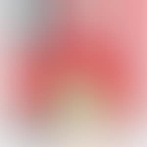 AND THEN Red (preview)