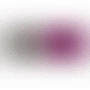 1-2. Untitled (preview)