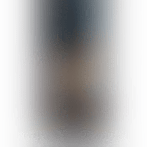 Untitled (Nara PH-2000s-005) (preview)