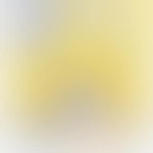 AND THEN Yellow (preview)