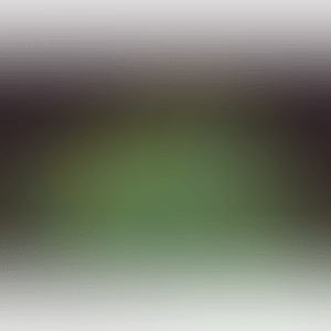 DANDELIONS (Kusama 85) (preview)