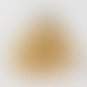 Pumpkin (Limoges) (preview)
