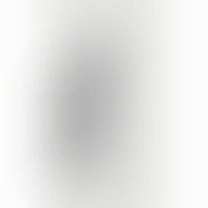 Element #2 (preview)