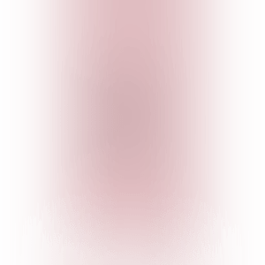 Untitled (Nara E-1996-002) (preview)