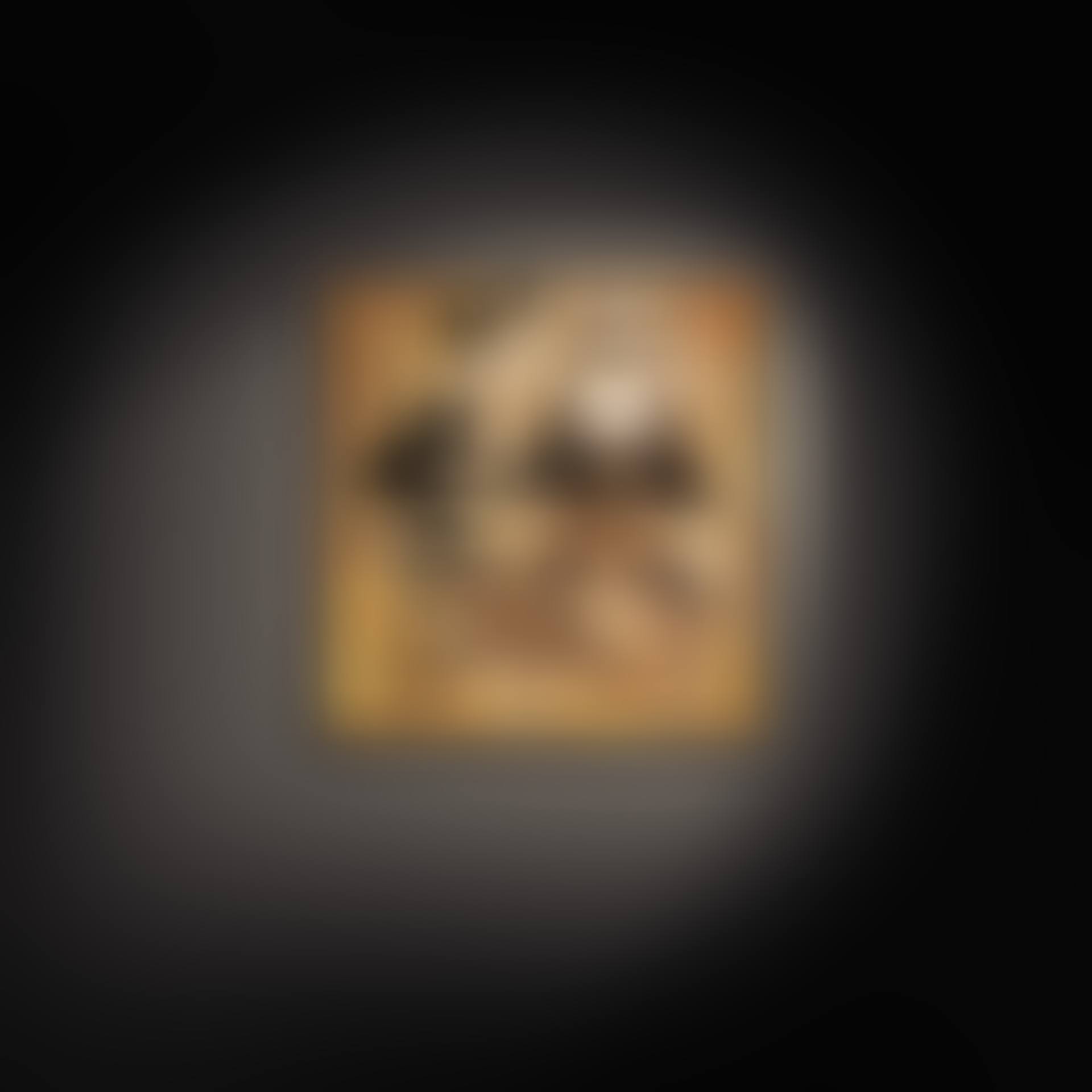 THE FISHERMAN'S REVENGE (preview)