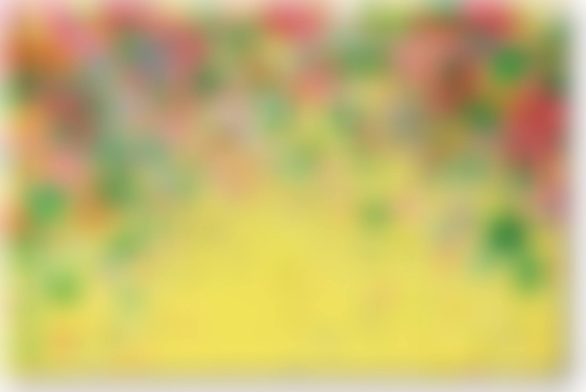 TEN MILES FLY RED LITTLE FLOWERS (preview)