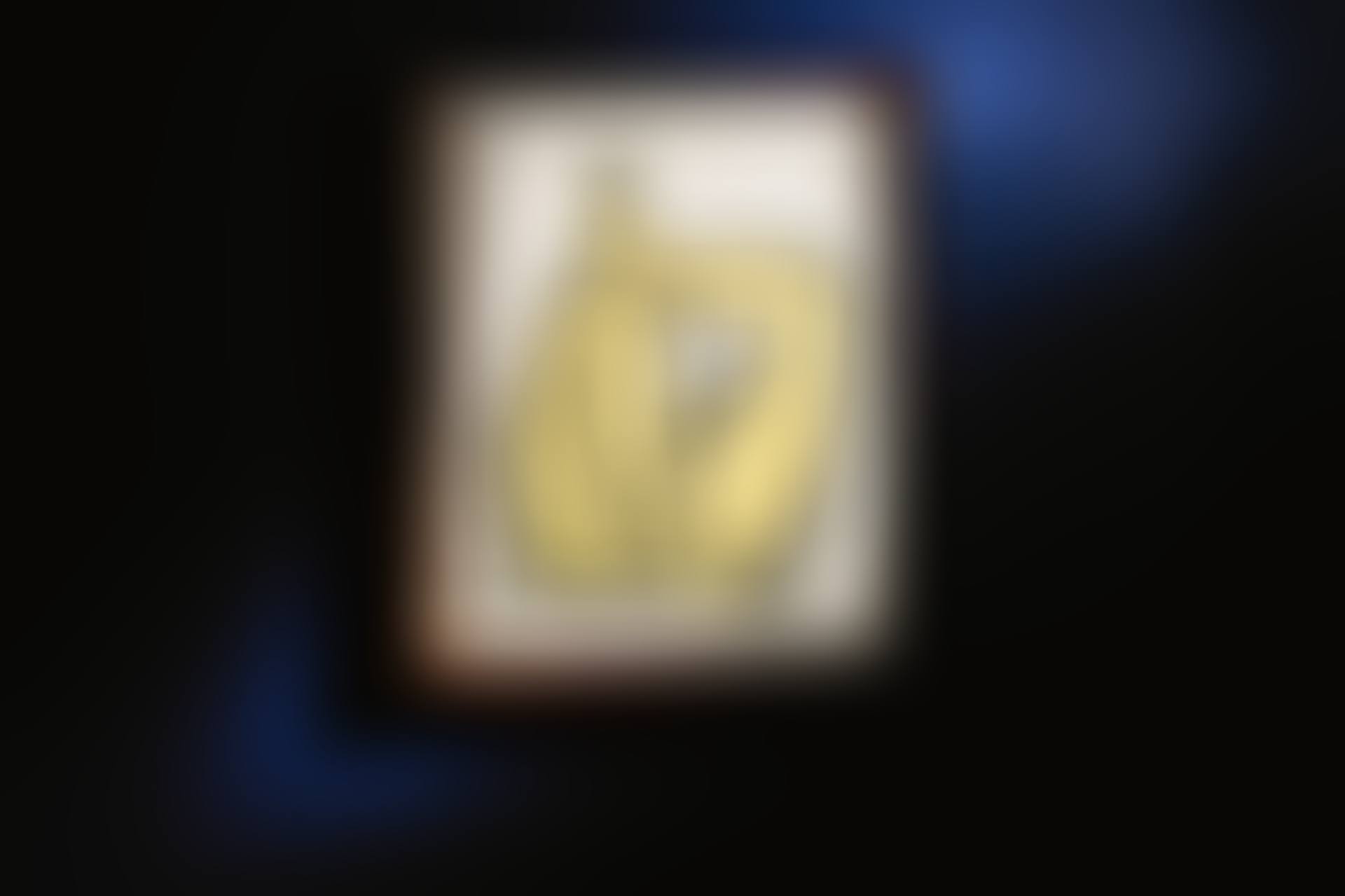 NU (preview)
