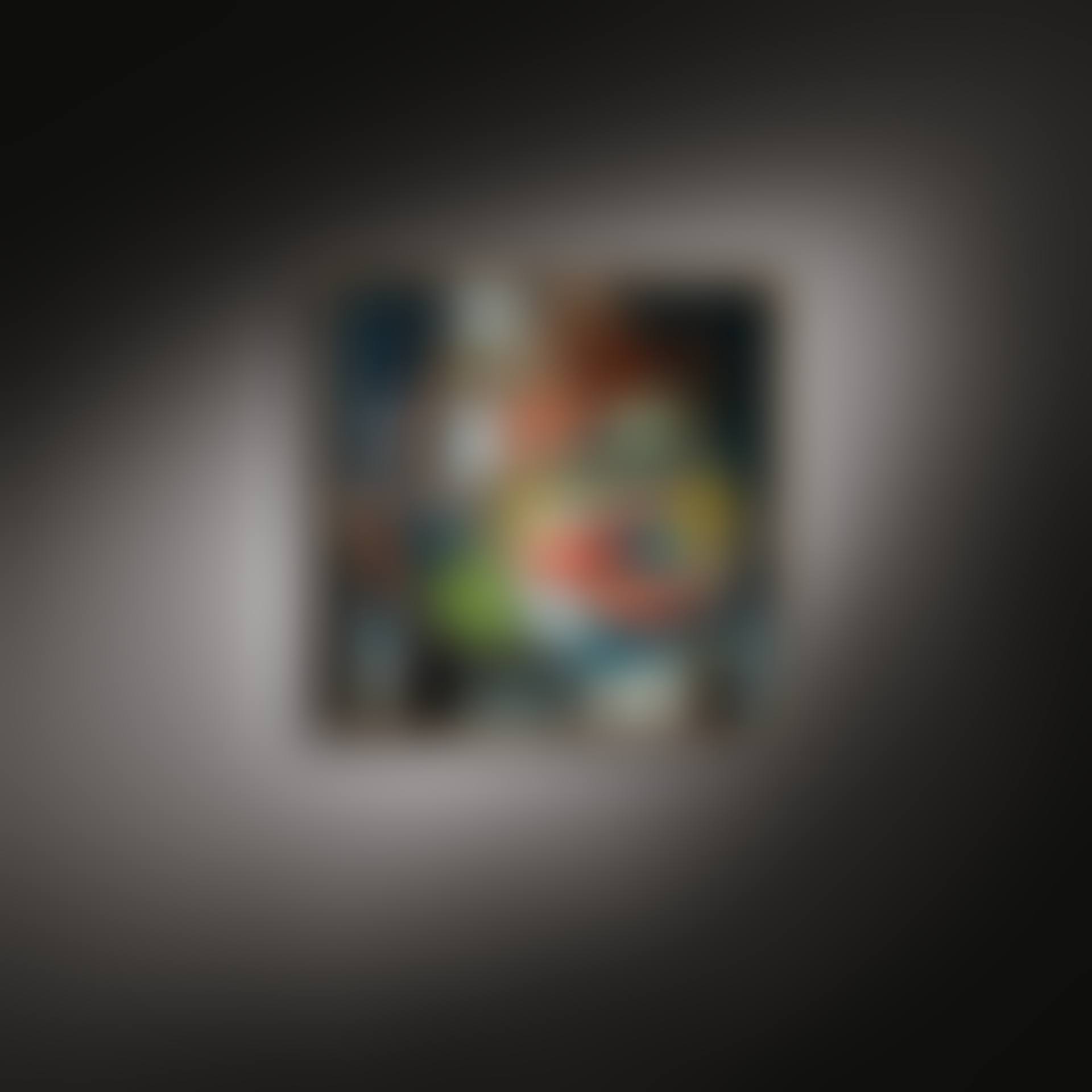 STILL LIFE&nbsp; (preview)