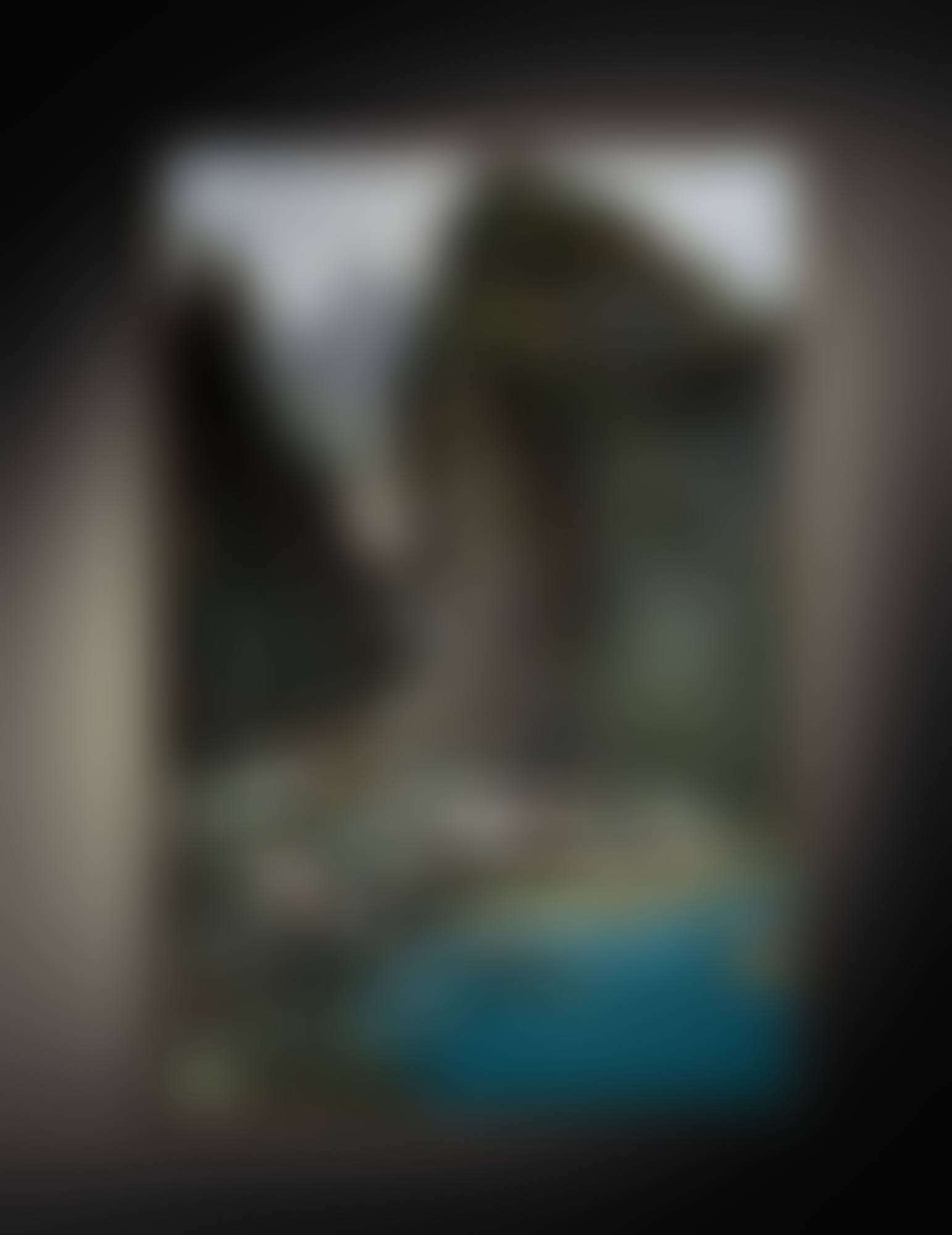 SCENERY OF GUILIN (preview)