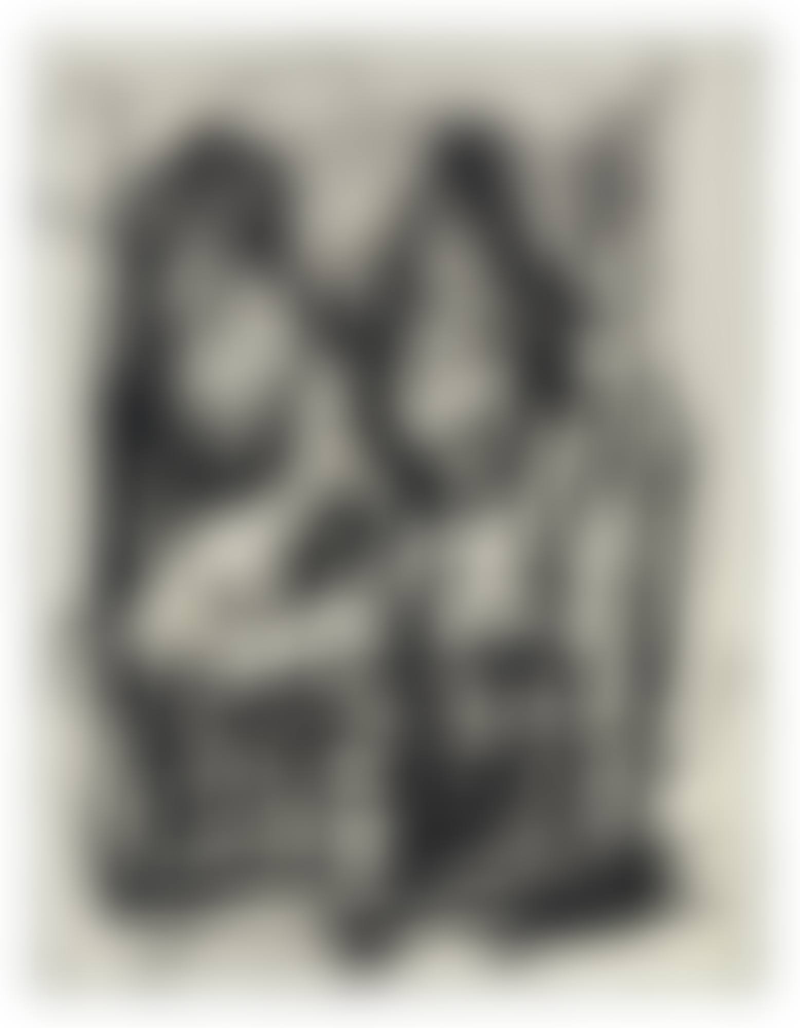 UNTITLED (preview)