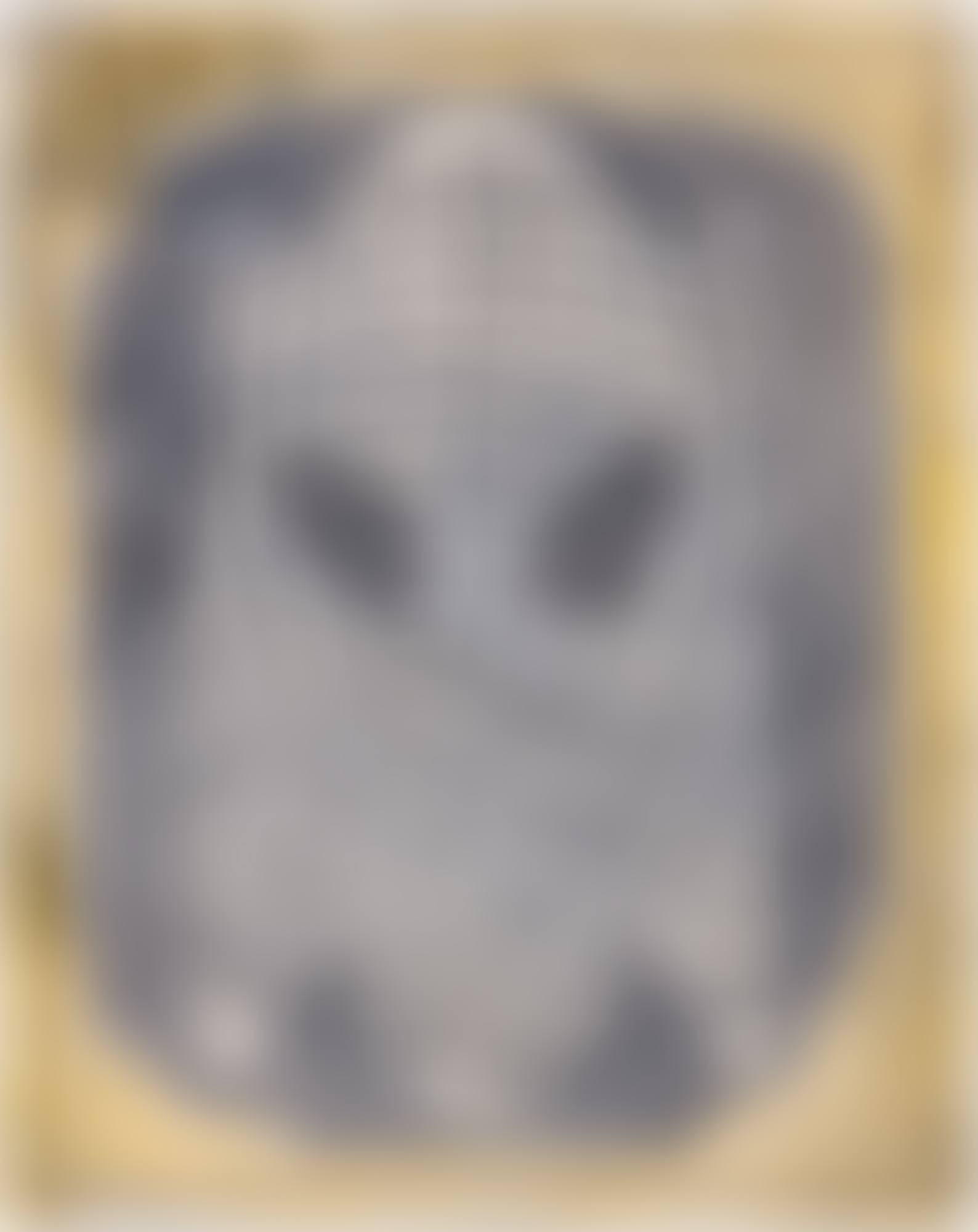 MASK/2 (preview)