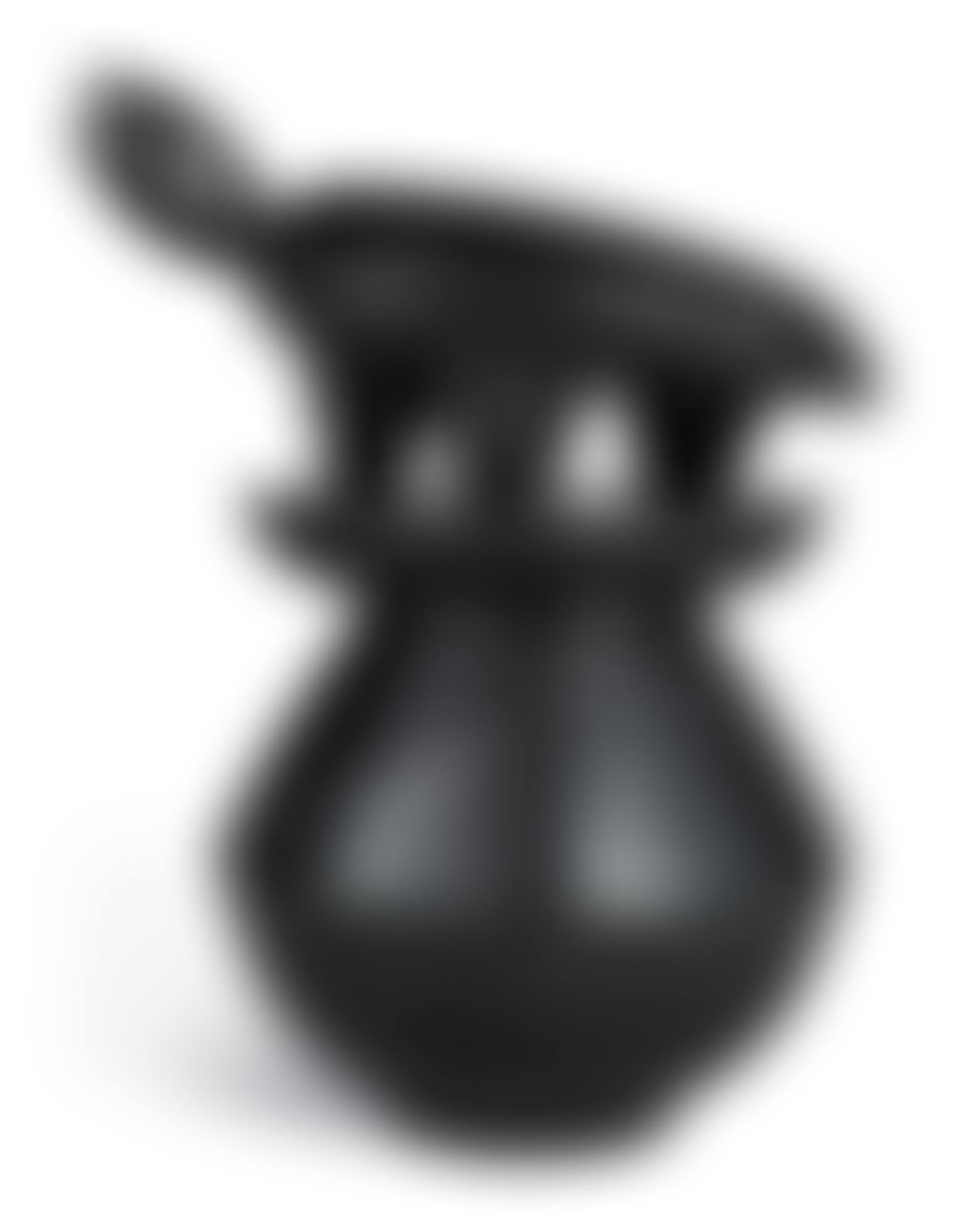 PETITE TORTUE SUR SOCLE ROND (preview)