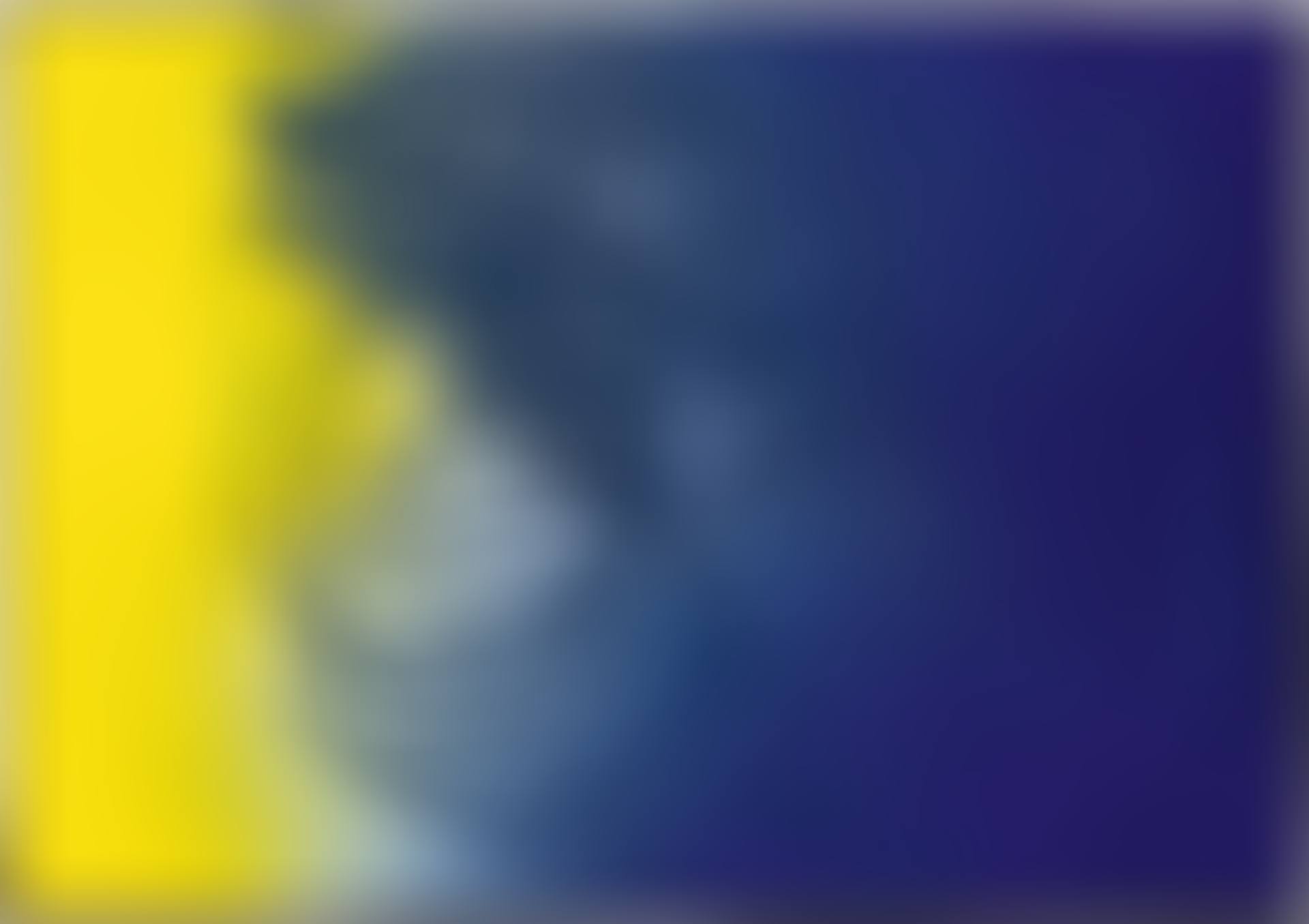 P1973-Y30 (preview)