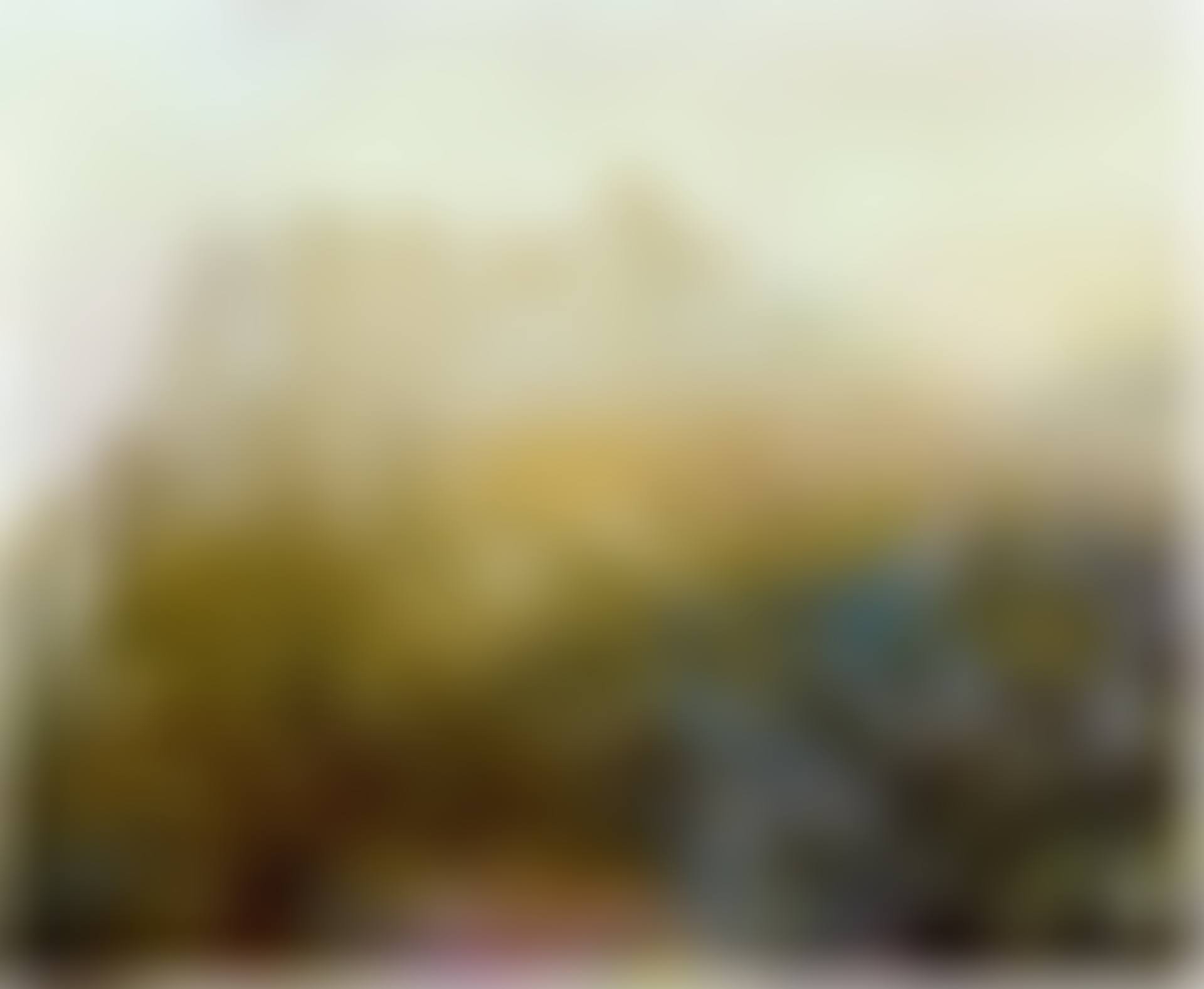 12.11.85 (preview)