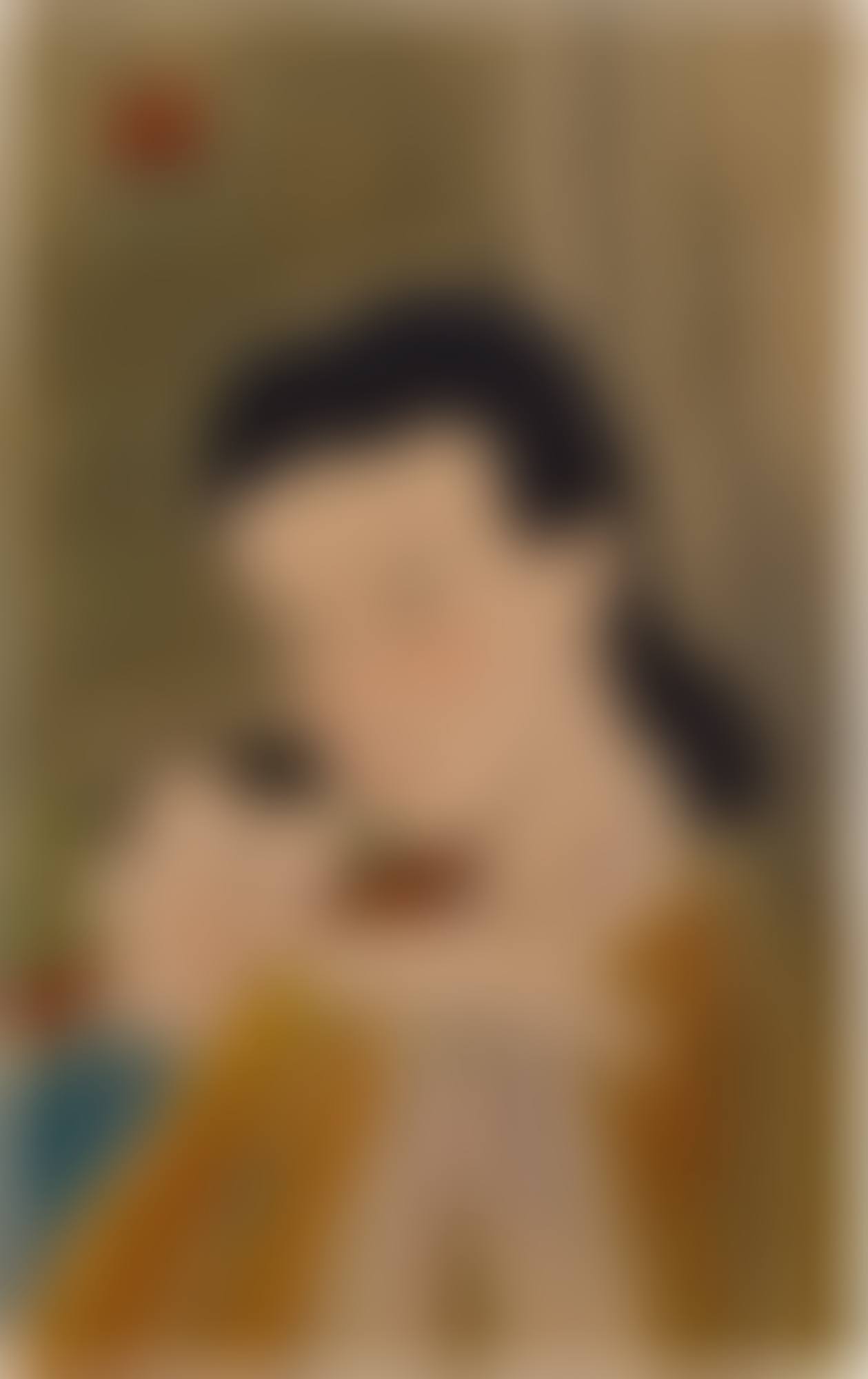 LA MERE ET L'ENFANT (MOTHER AND CHILD) (preview)