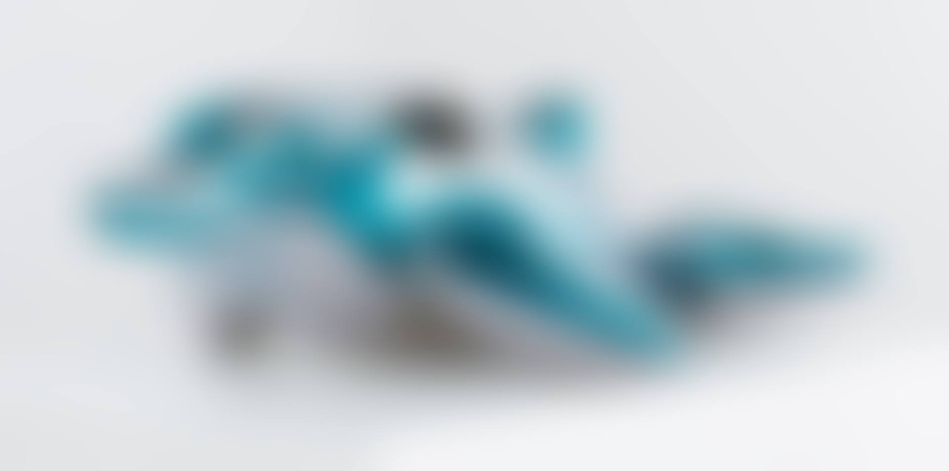 Dolphin (preview)