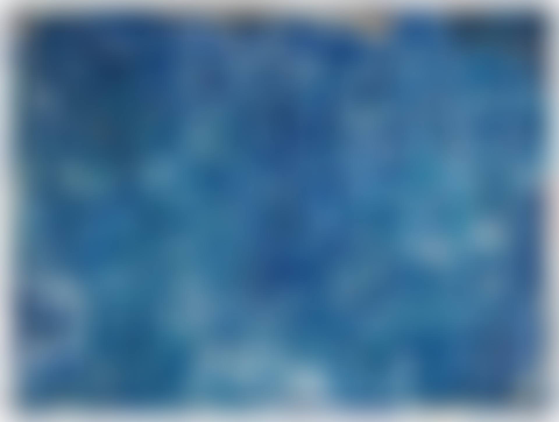 Blue Composition (preview)