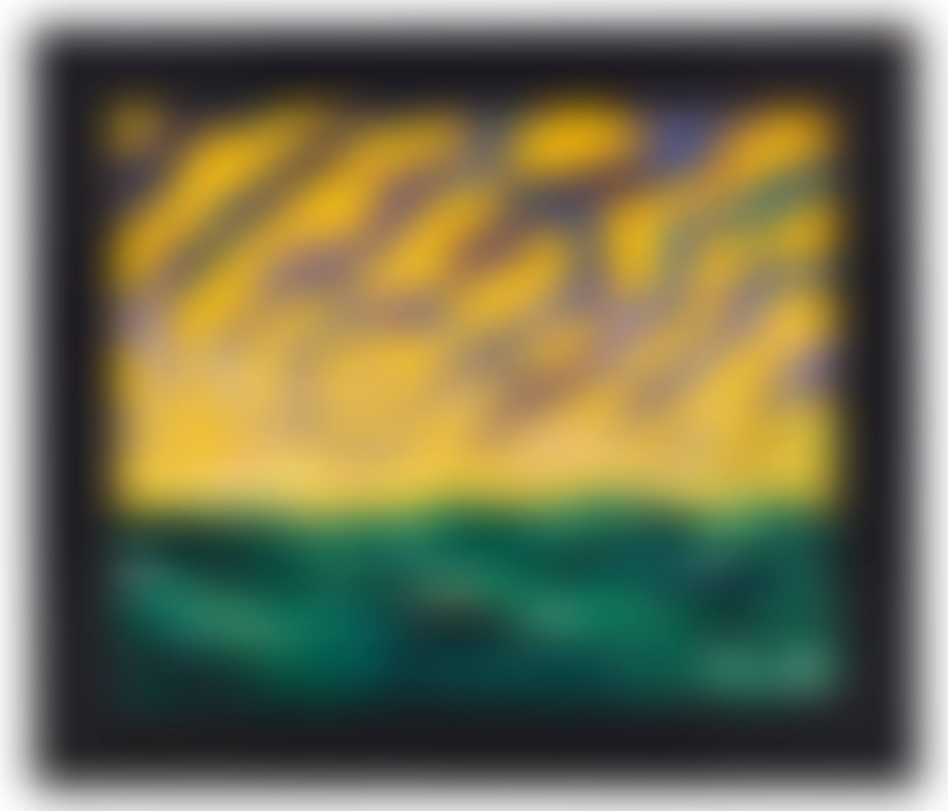 Herbstmeer XVI (preview)