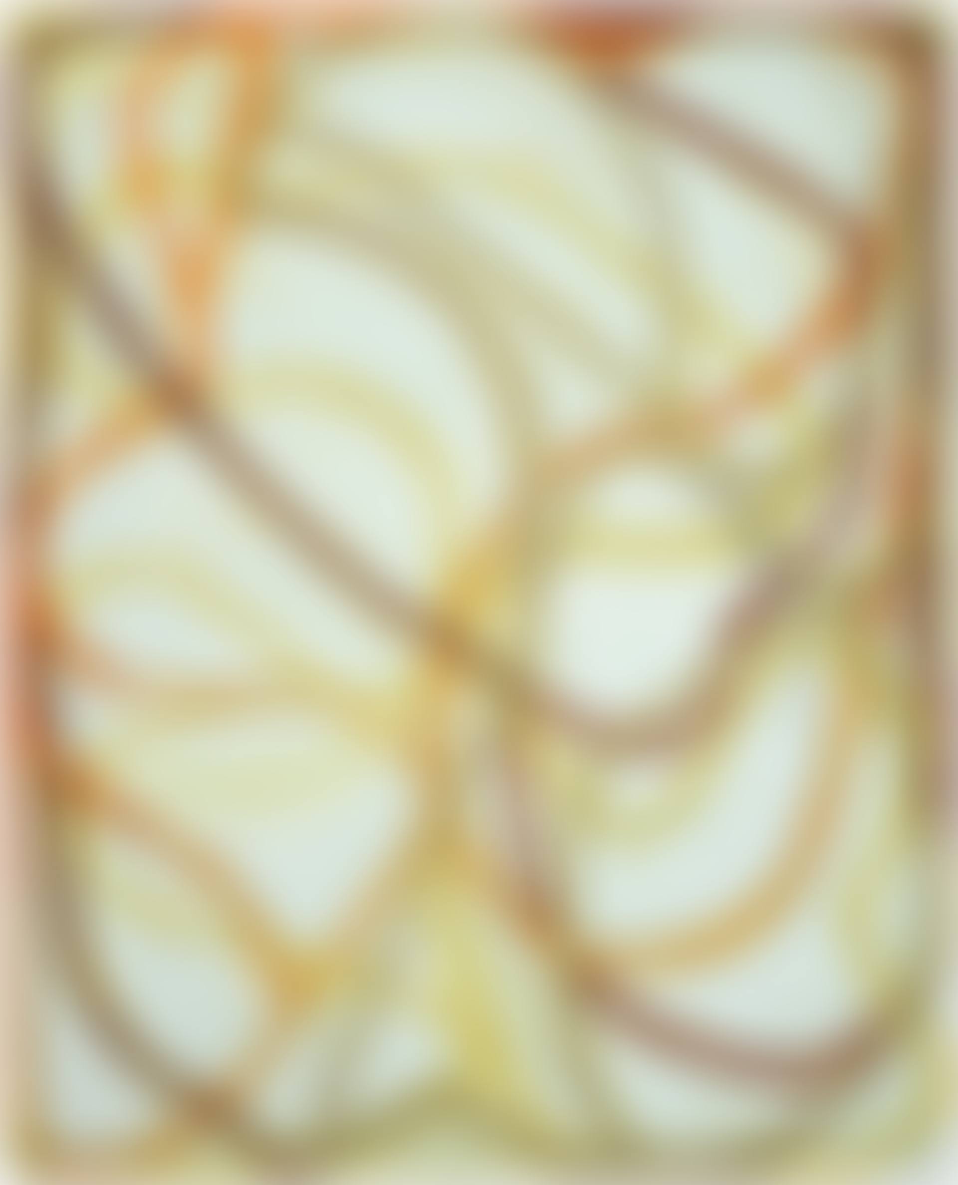 The Golden Pelvic (preview)