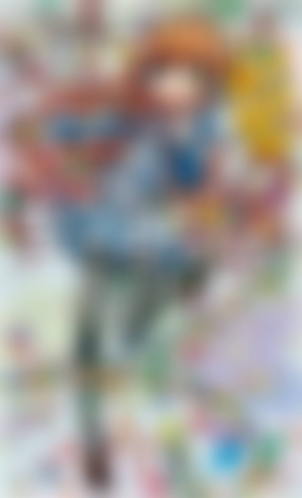 LIFE IS MUSIC (preview)