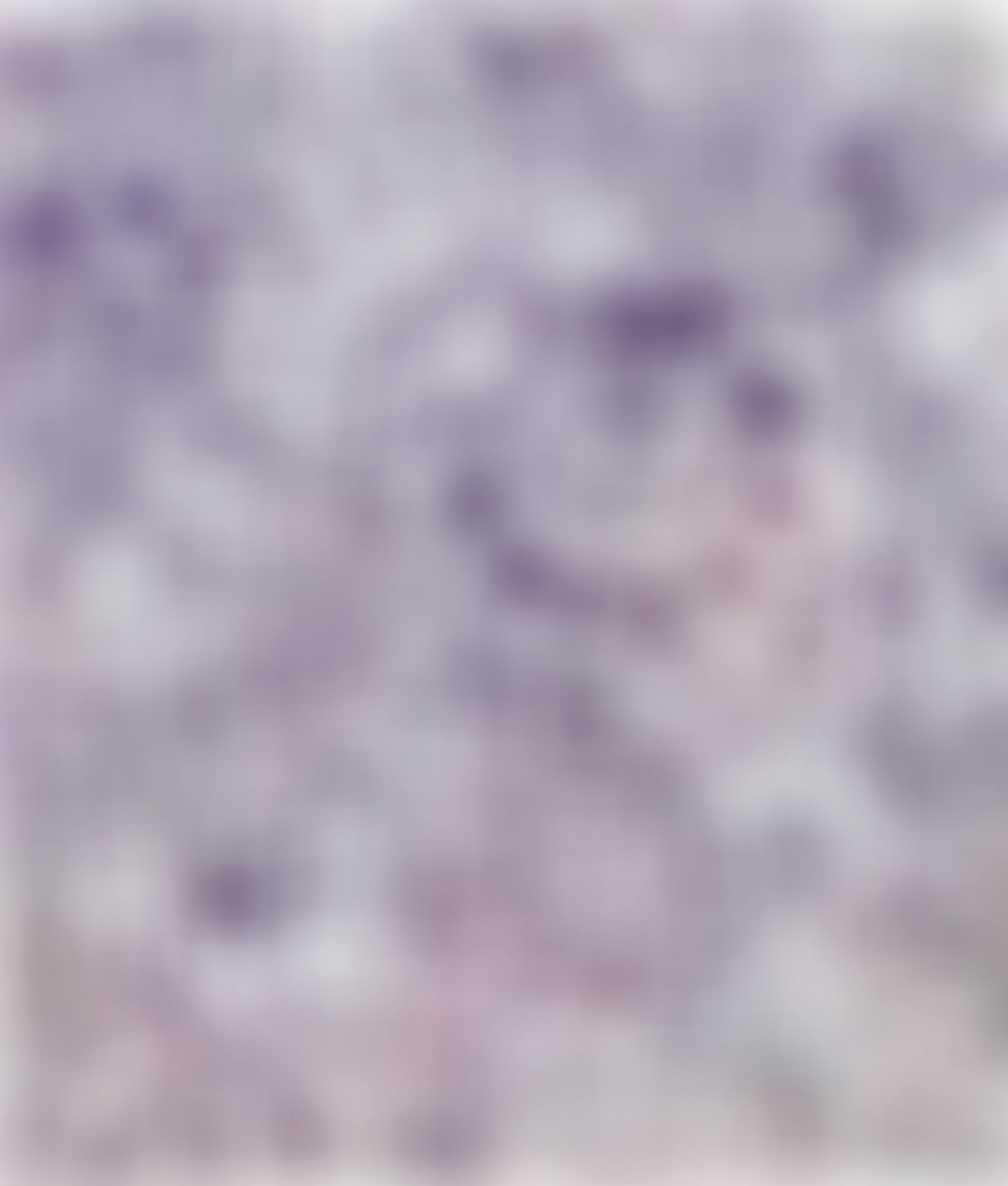 UNTITLED (FLOWER COLLABORATION WITH MADSAKI) (preview)