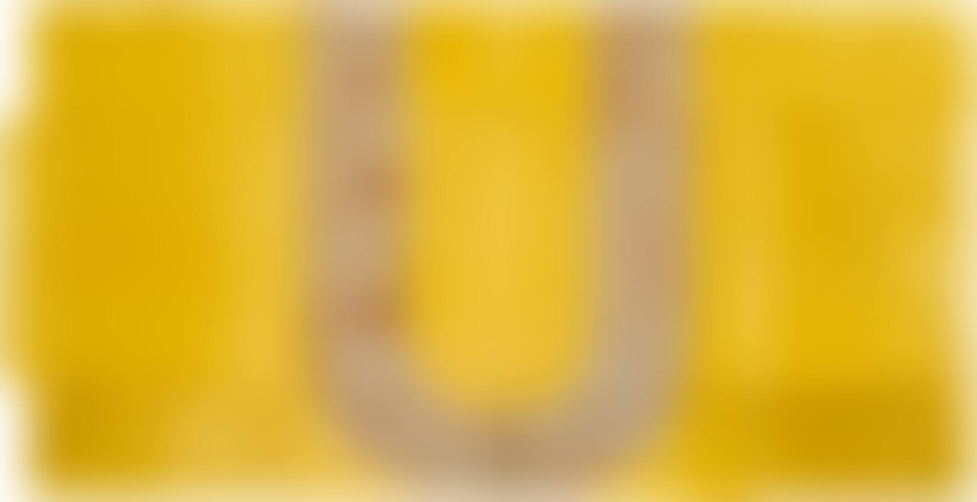 ALPHABET (U) (preview)