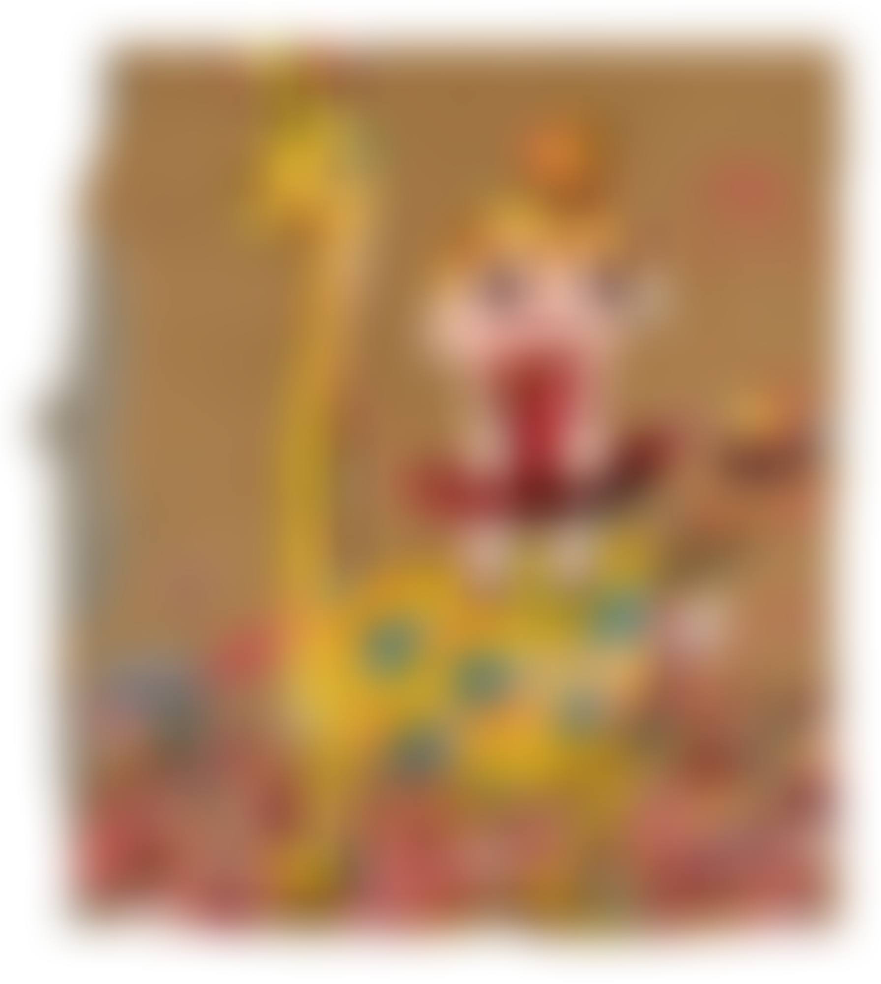 UNTITLED (preview)