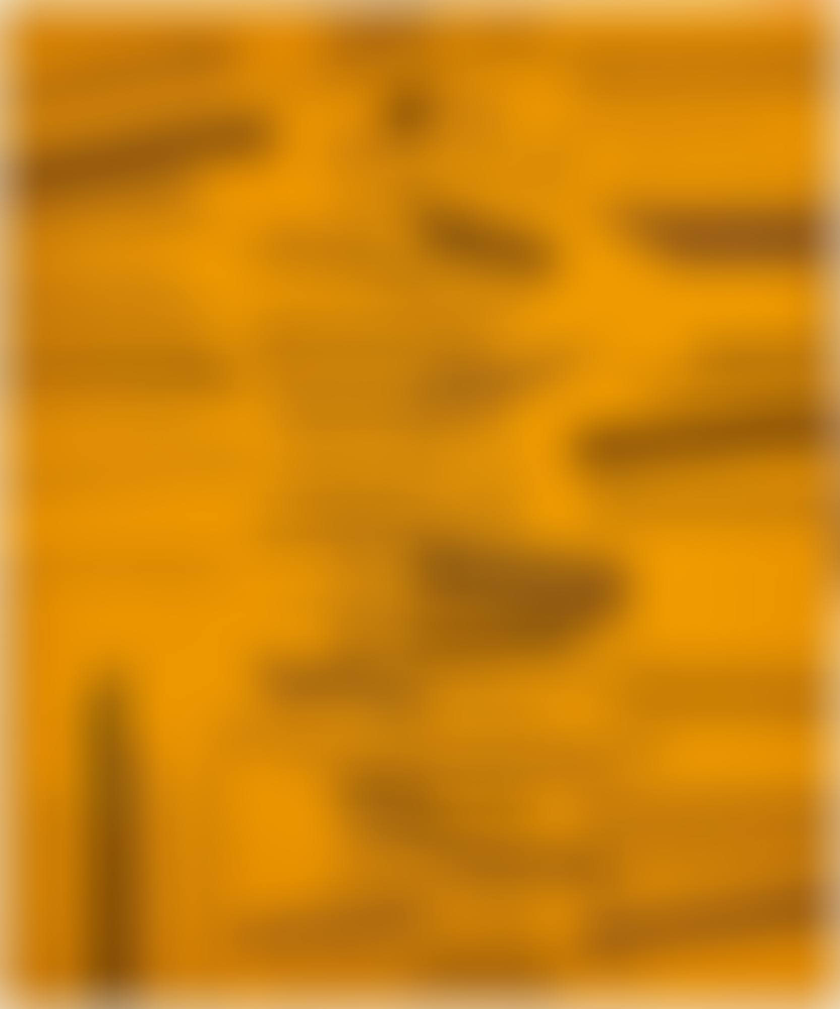 CITY PLANNING (ORANGE NO. 2) (preview)