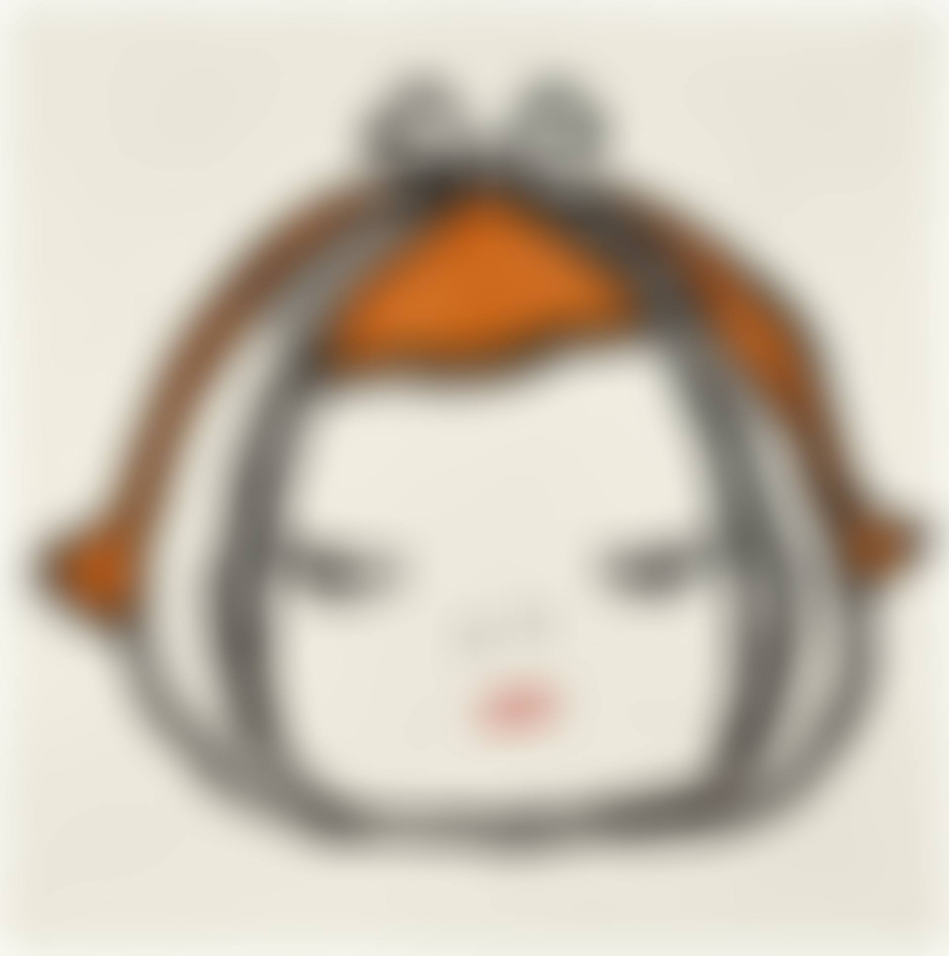 MUMPS (preview)