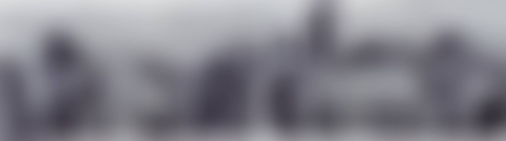 LANDSCAPE (IN 6 PARTS) (preview)