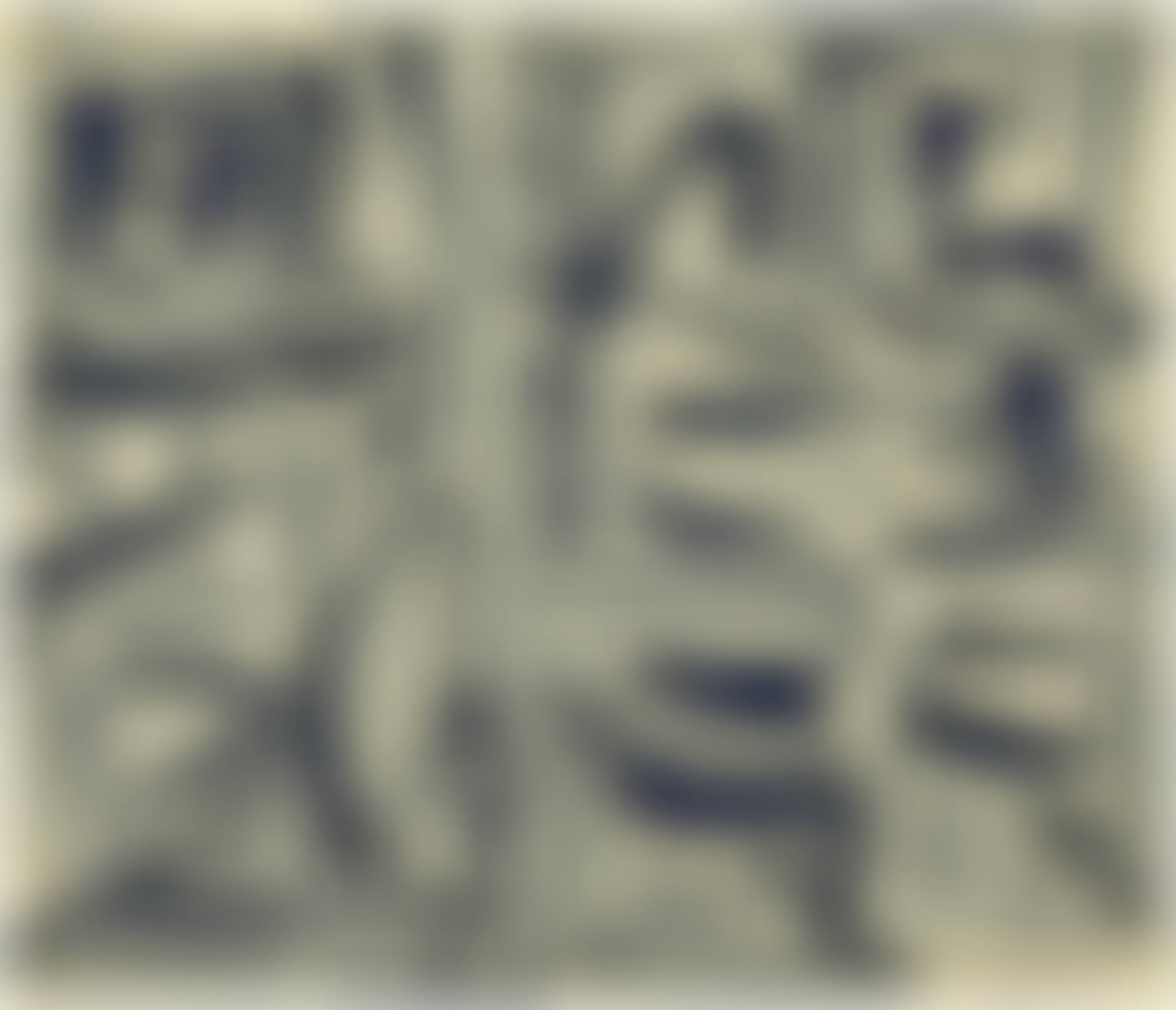EAST WINDS (preview)