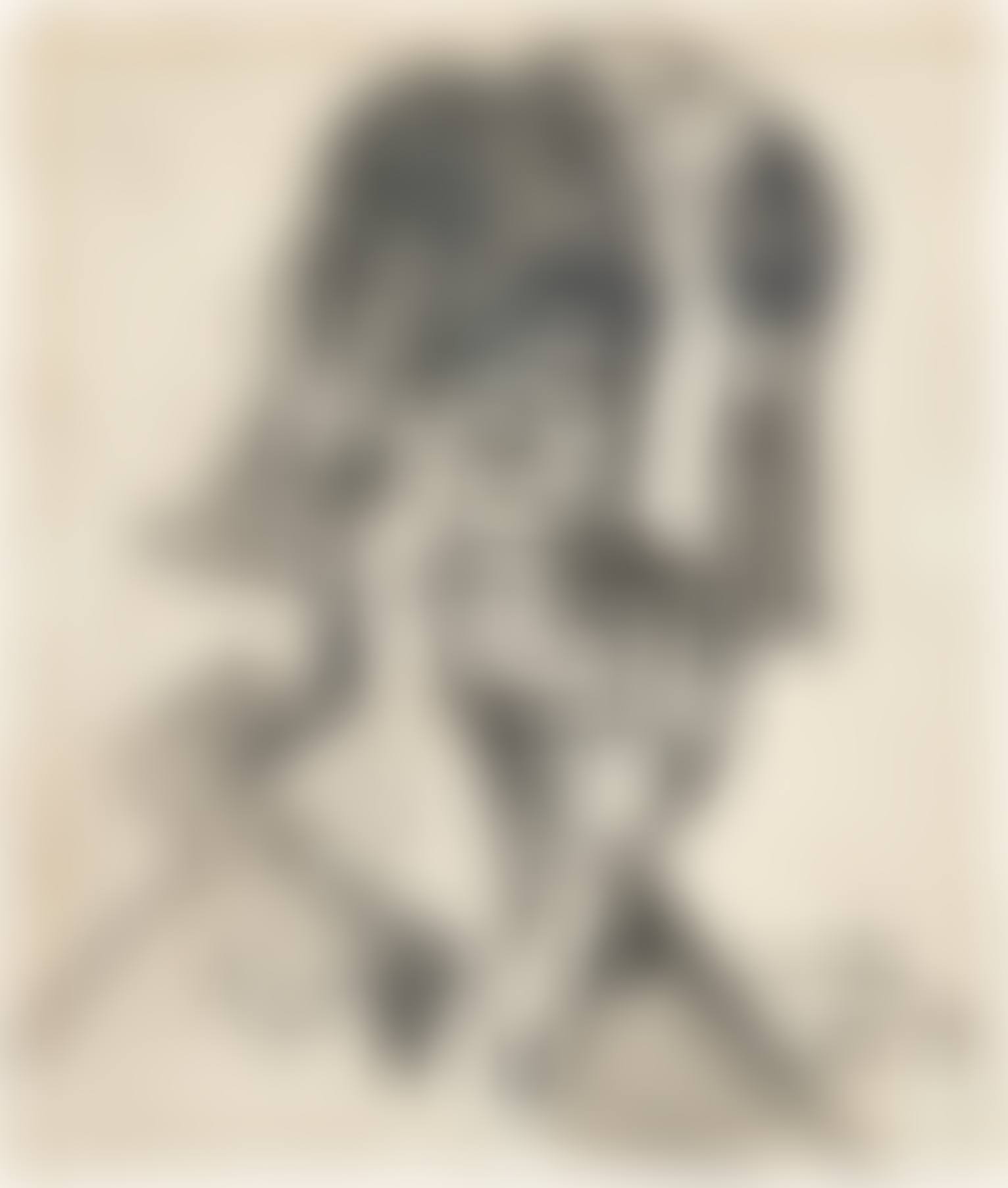 UNTITLED (preview)