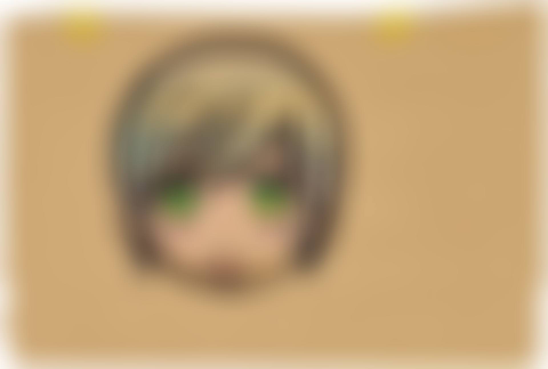 UNTITLED (preview)