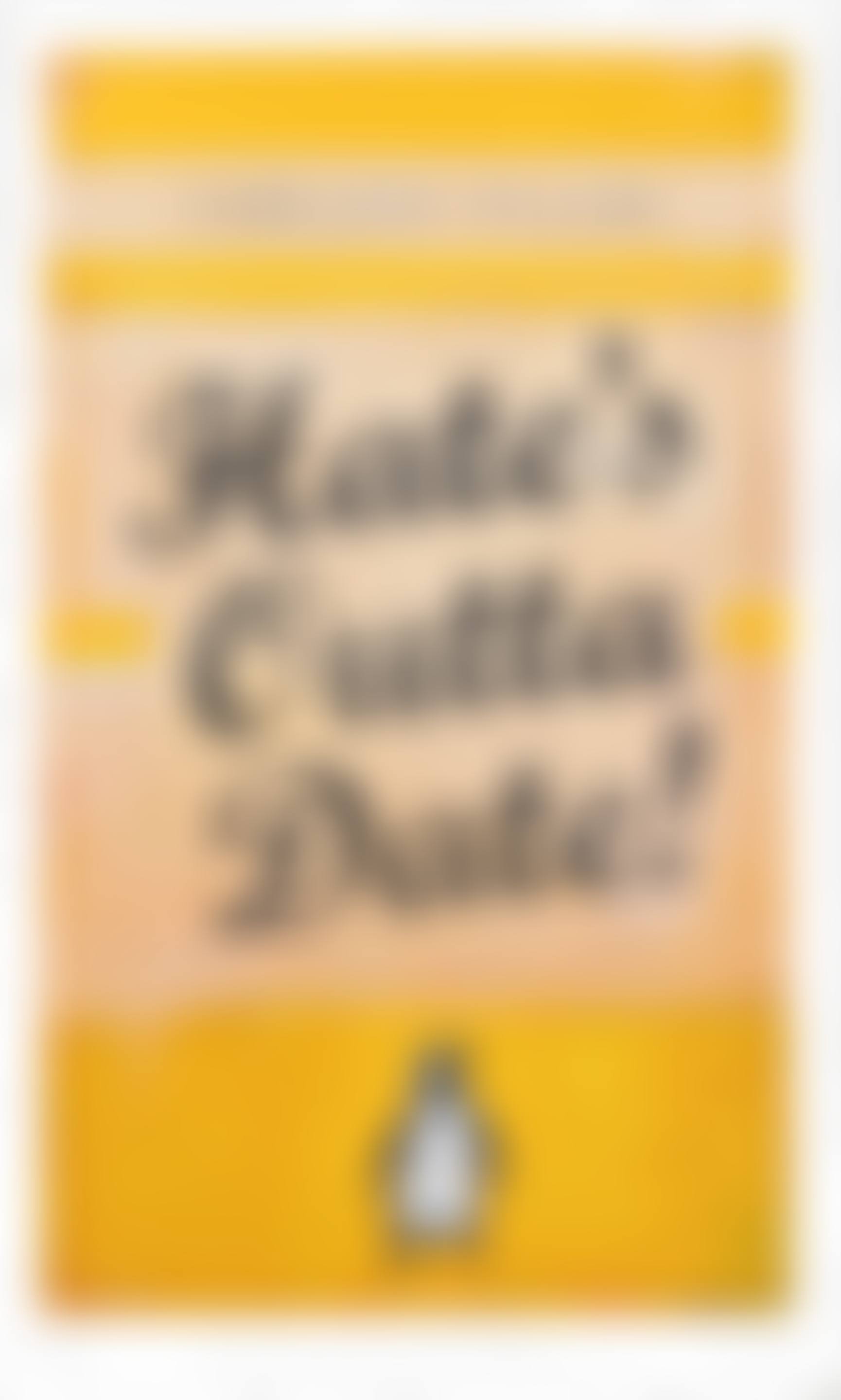 Hate's Outta Date (preview)