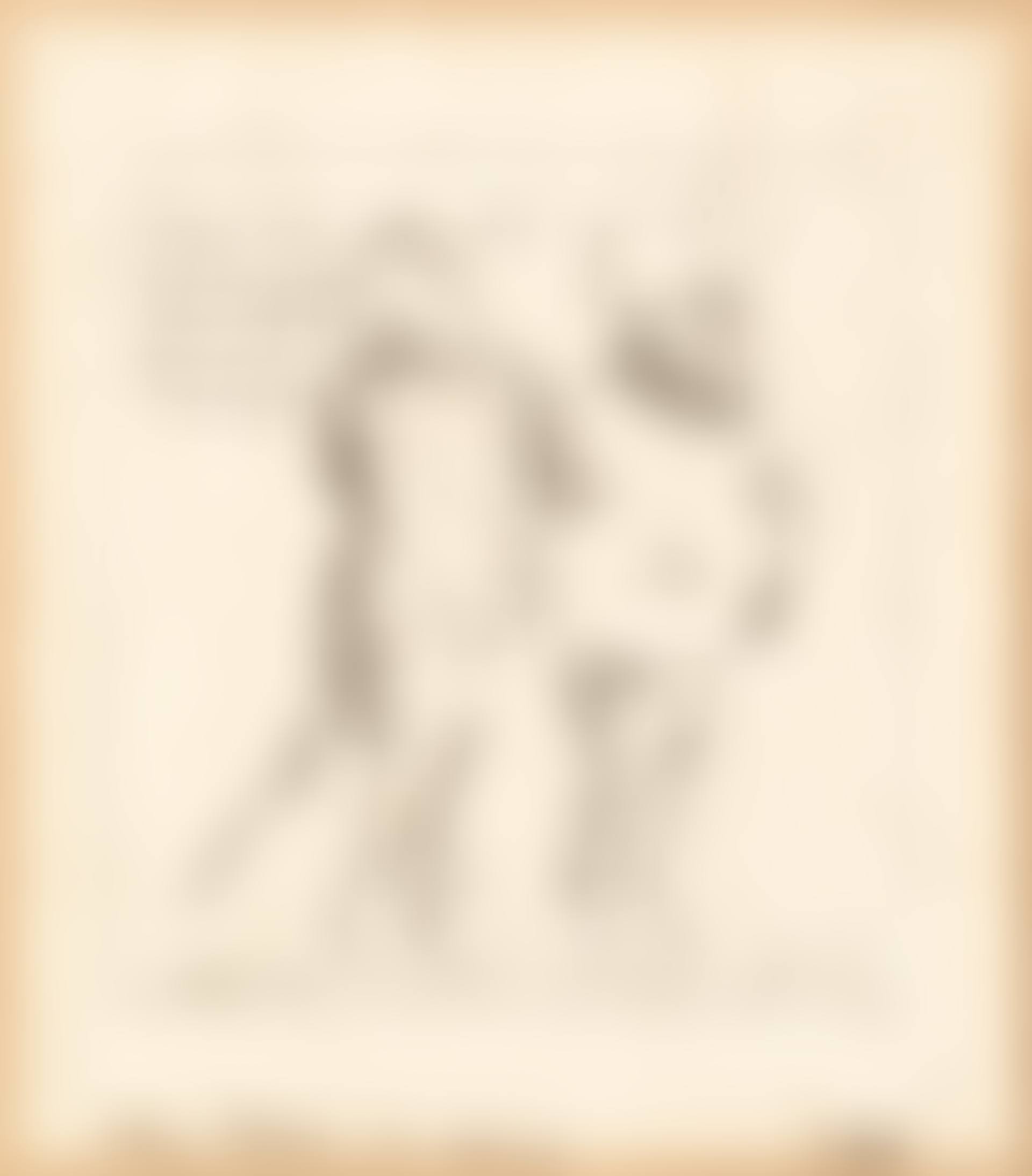 In Memorian, Harry Anderson Eheu!; Mr Johnson  (Bromberg 207; 145) (preview)