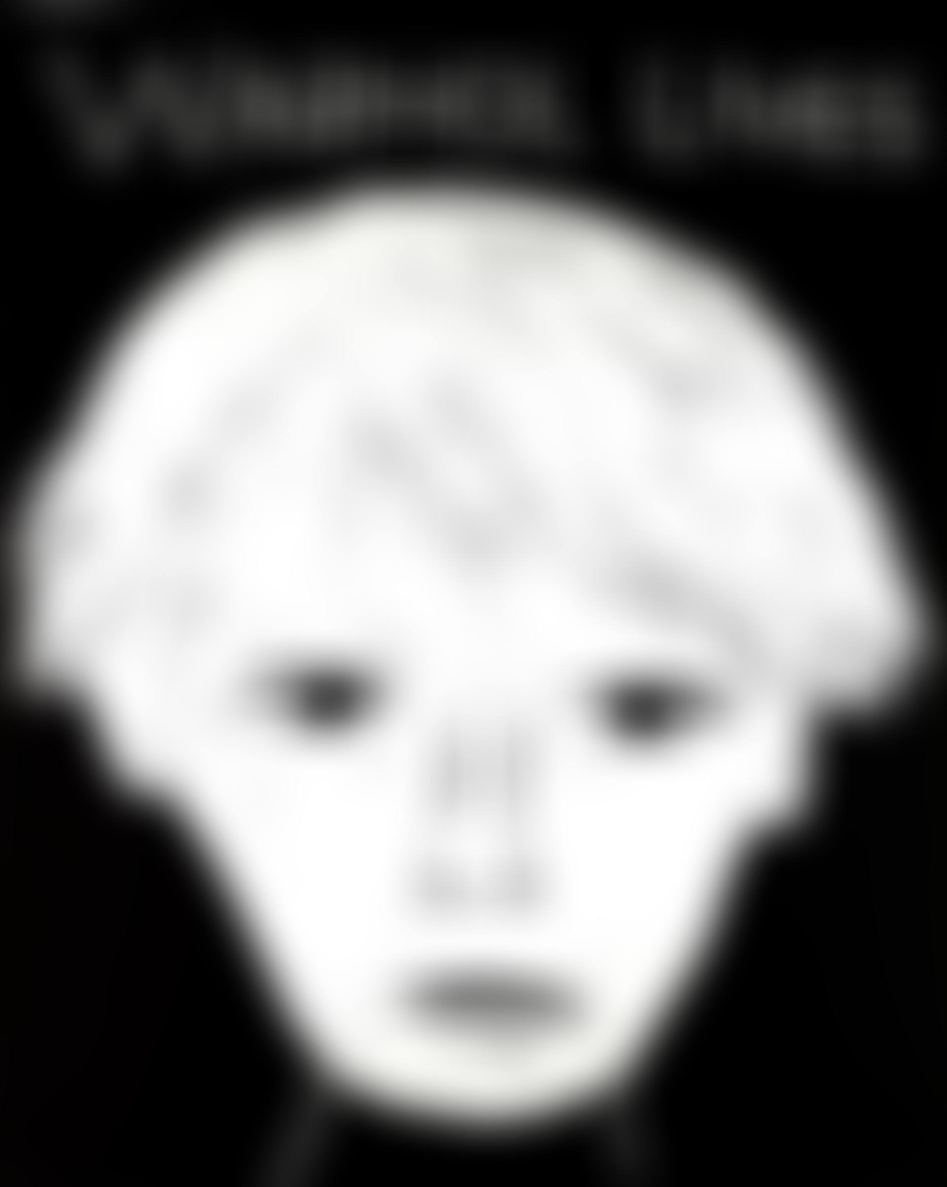 Warhol Lives (preview)