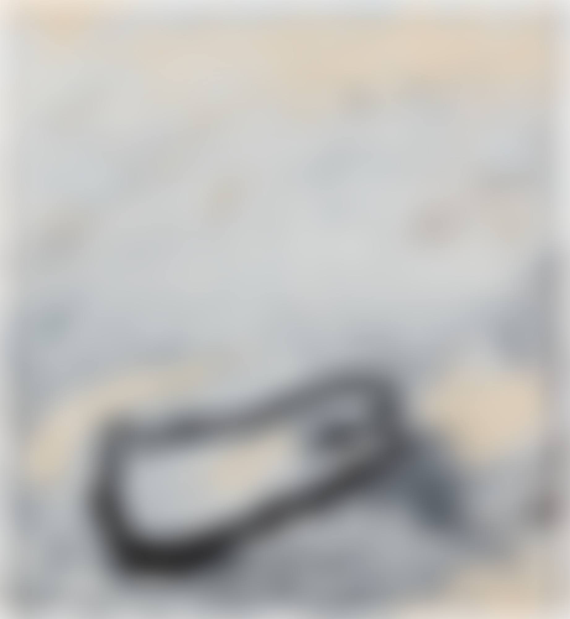 UNTITLED (preview)