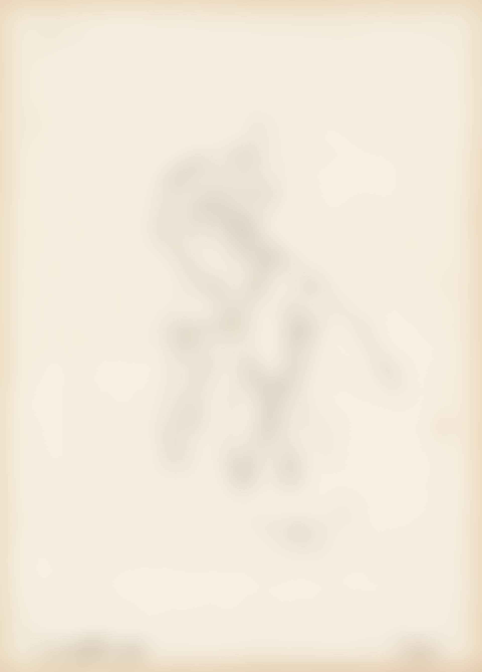 A Wicked Piece; Portrait of Nellie Taylor (Bromberg 208; 139) (preview)