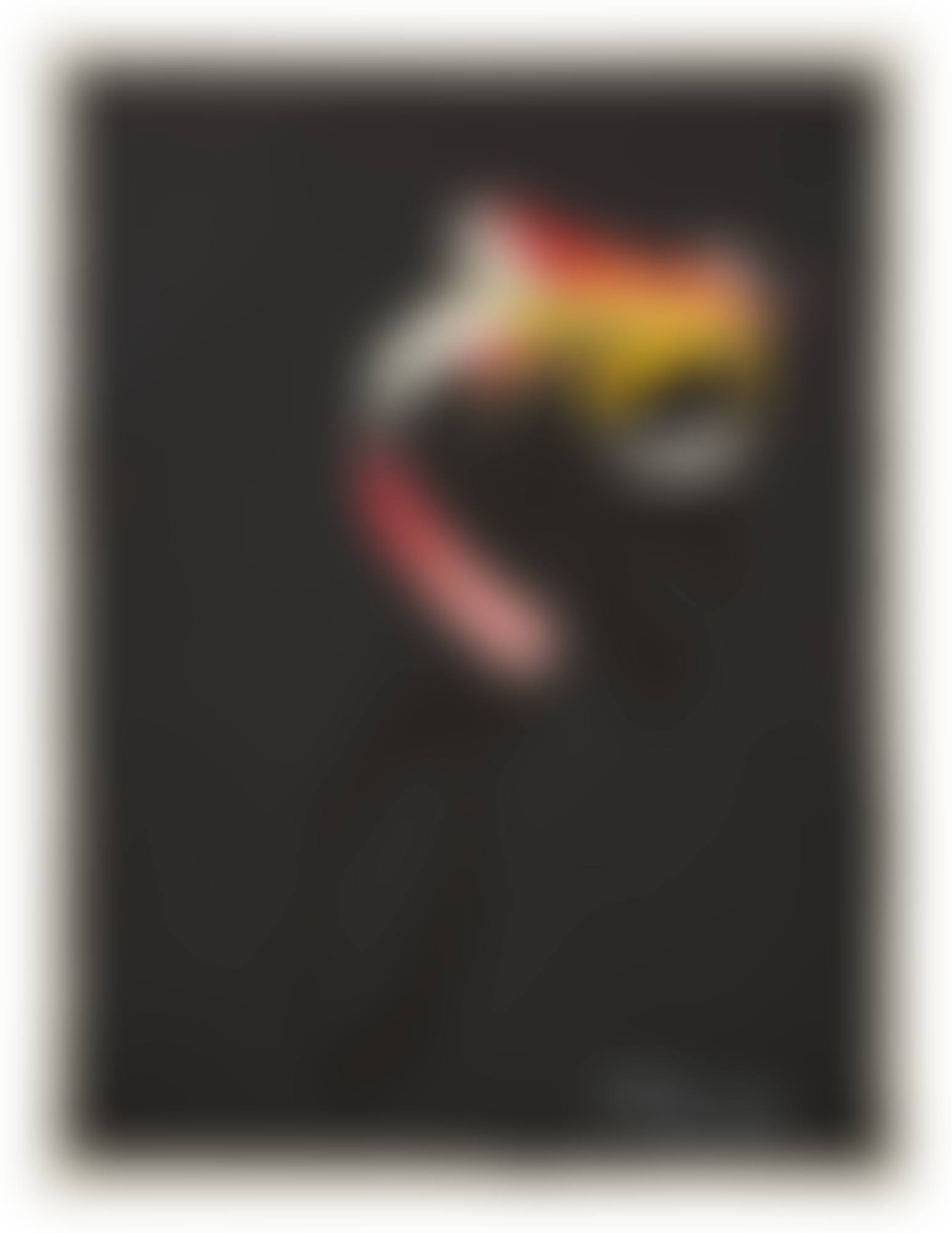 PIROUETTE (RIBBONS SERIES) (preview)