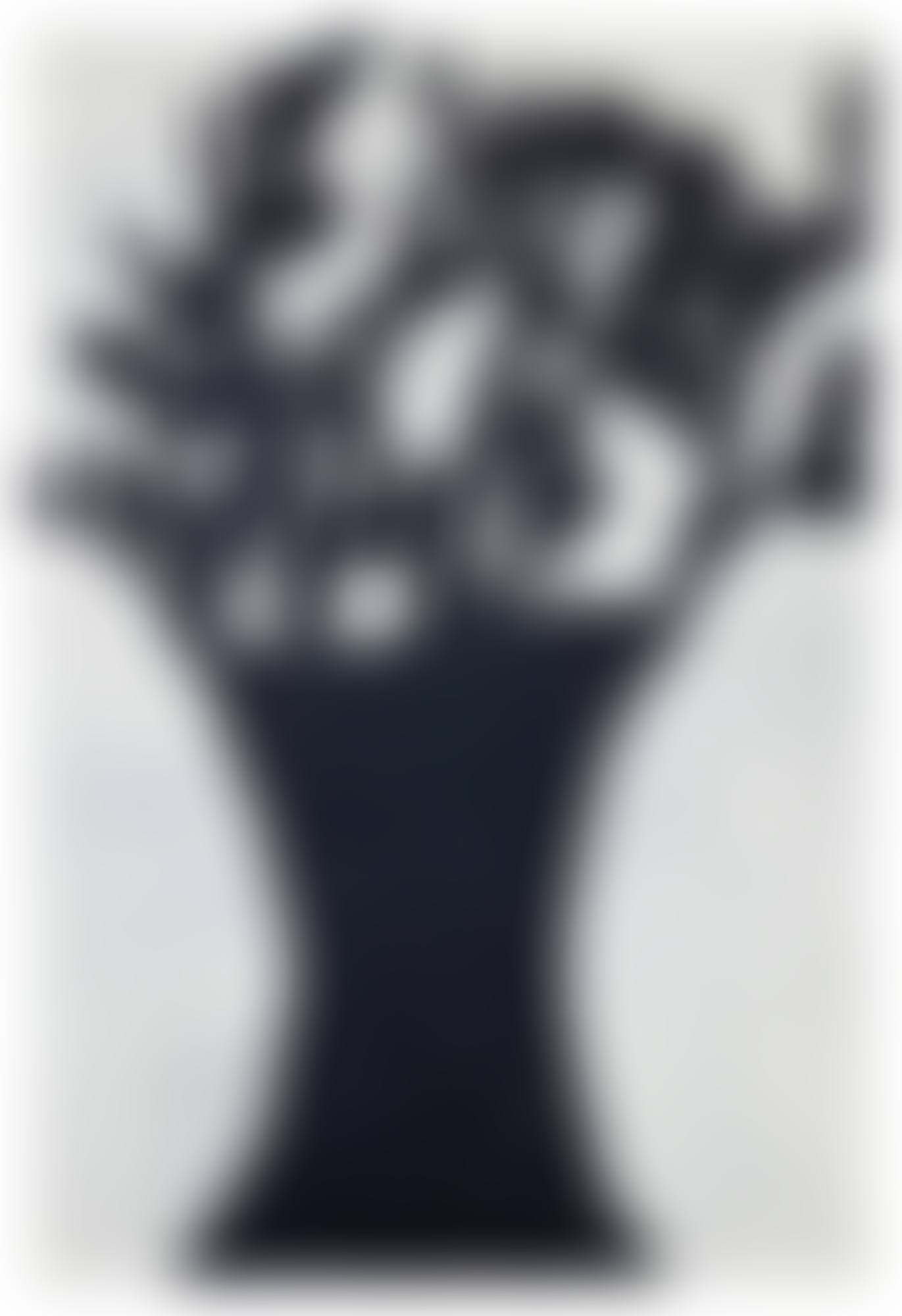 BLACK FLOWERS (preview)