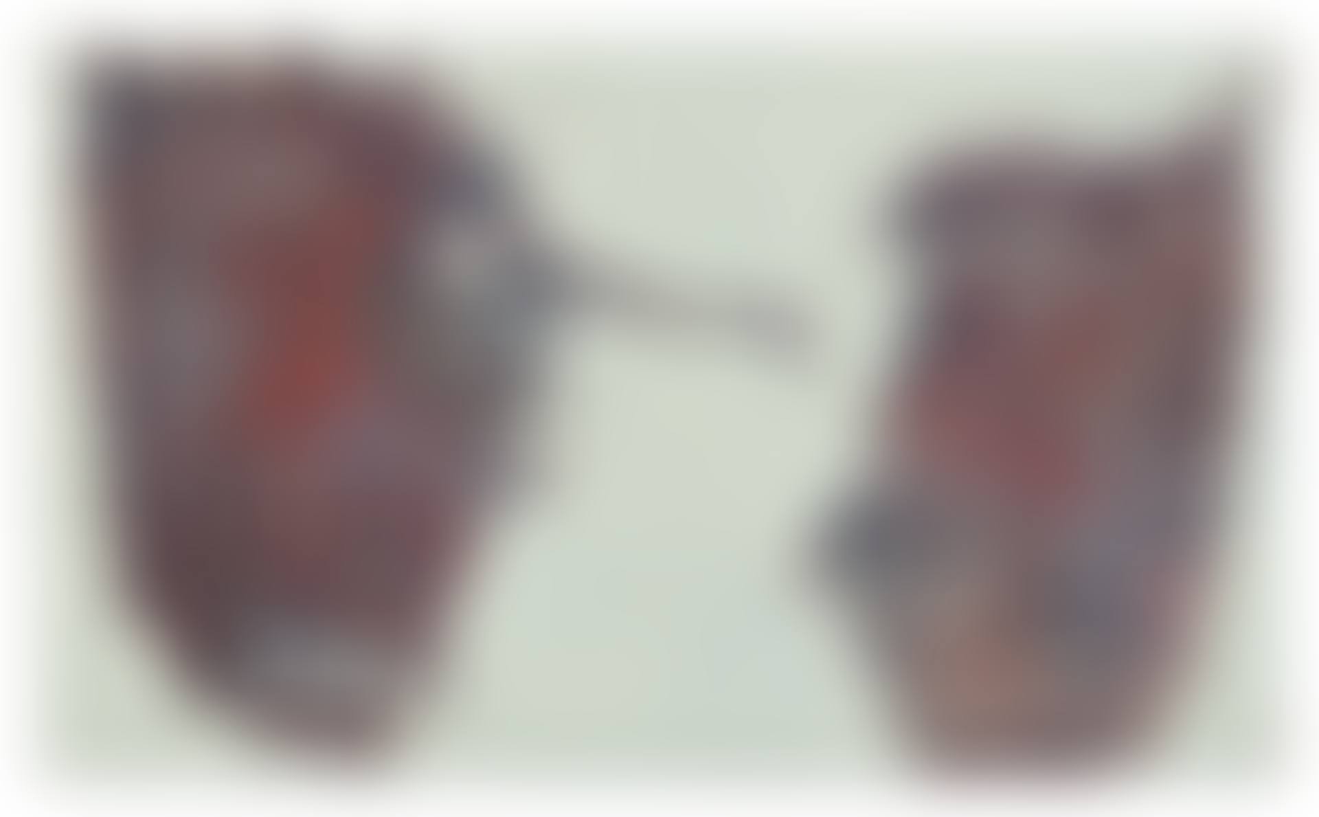 GRIFFINS (preview)